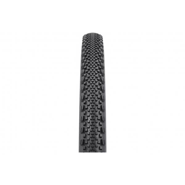 product/0/1/010-0828.jpg