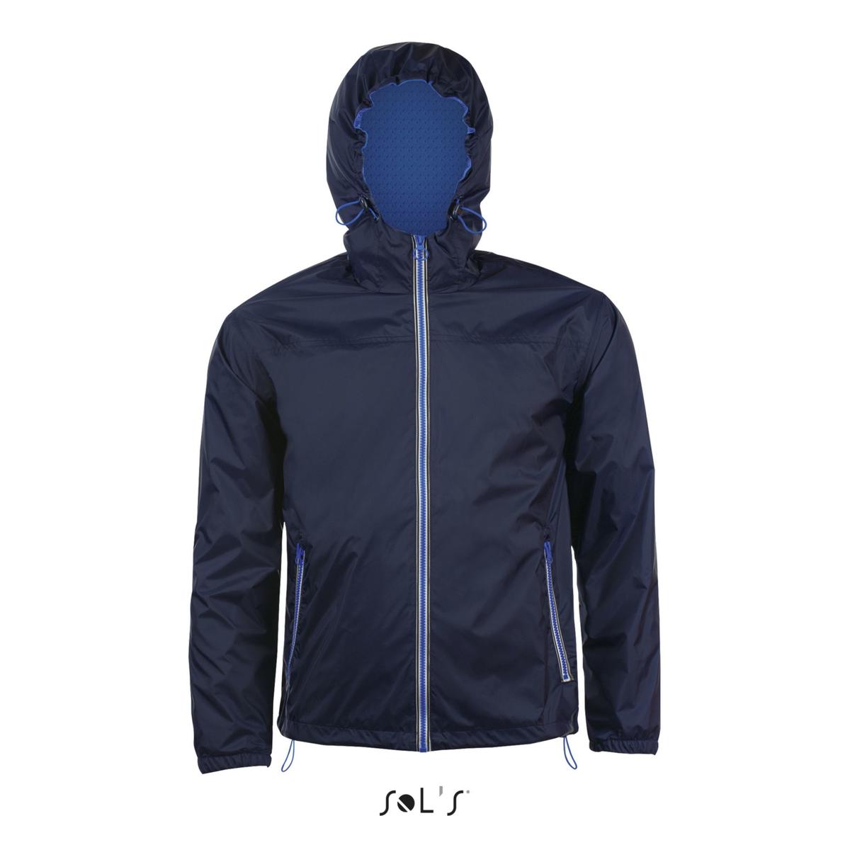 product/0/1/01171-893-2.jpg