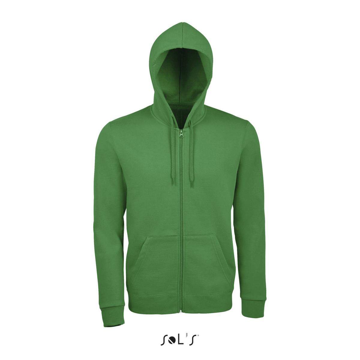 product/0/1/01714-272-2.jpg