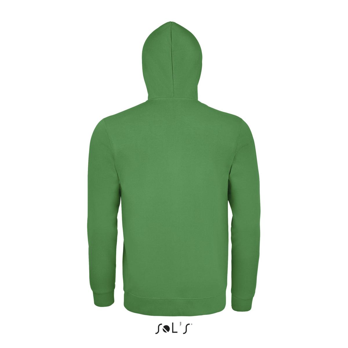 product/0/1/01714-272-3.jpg