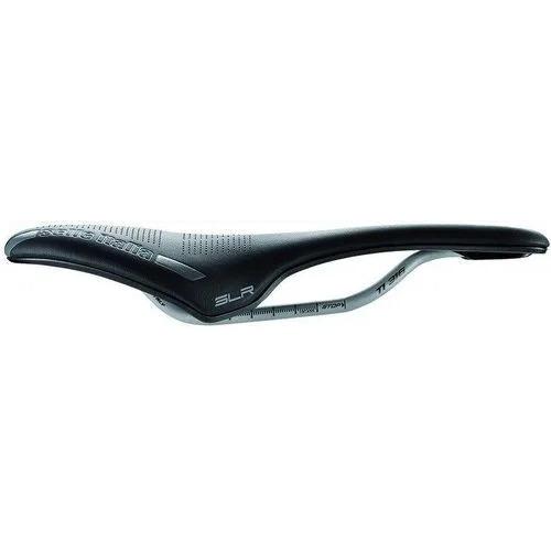 product/0/4/041A620IKC001.jpg
