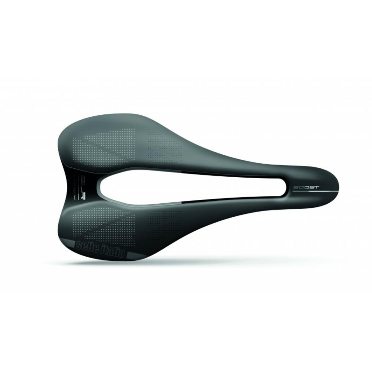 product/0/4/041a620ikc001_0.jpg