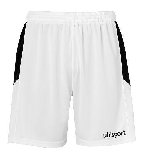 product/1/0/1003335_1.jpg