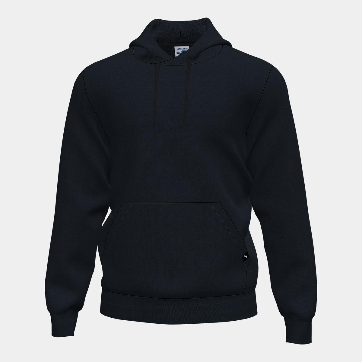 product/1/0/102108.100_0.jpg