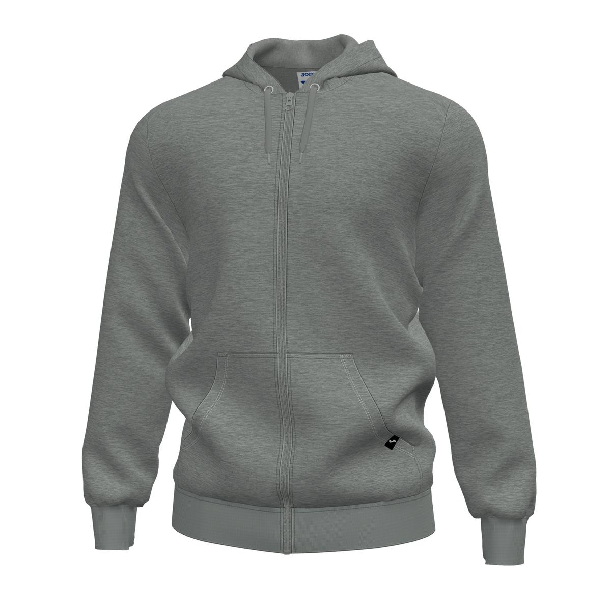 product/1/0/102109.280_0.jpg