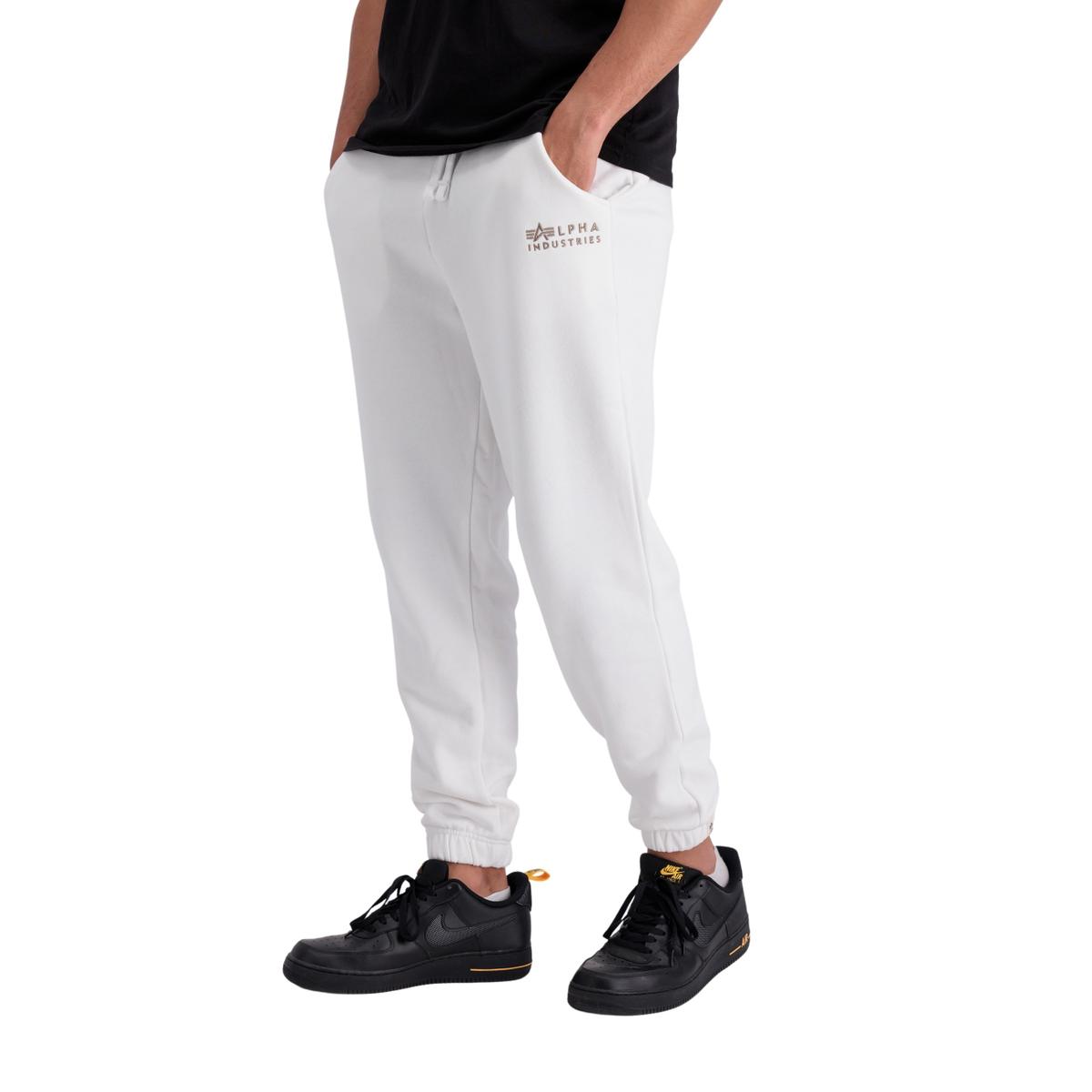 product/1/0/106364-626-alpha-industries-organics-emb-regular-jogger-001_1.jpg