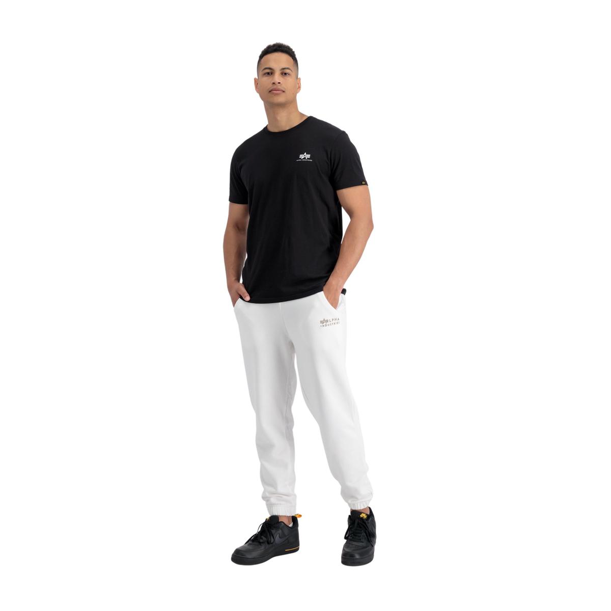 product/1/0/106364-626-alpha-industries-organics-emb-regular-jogger-003_1.jpg