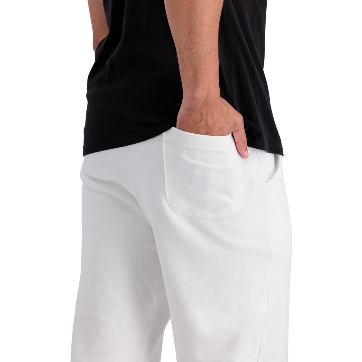 product/1/0/106364-626-alpha-industries-organics-emb-regular-jogger-005_1.jpg