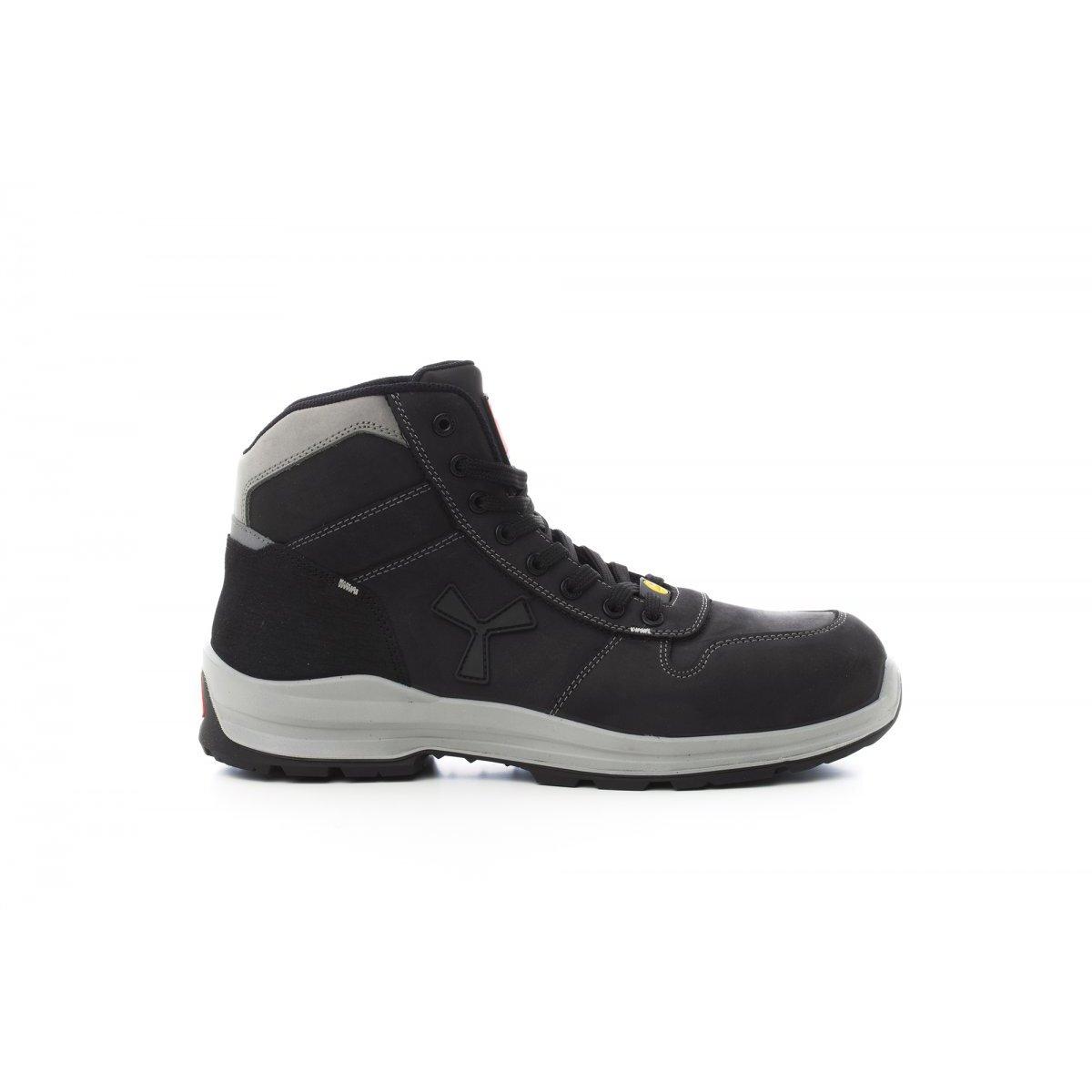 product/1/1/11182-s0000_12.jpg