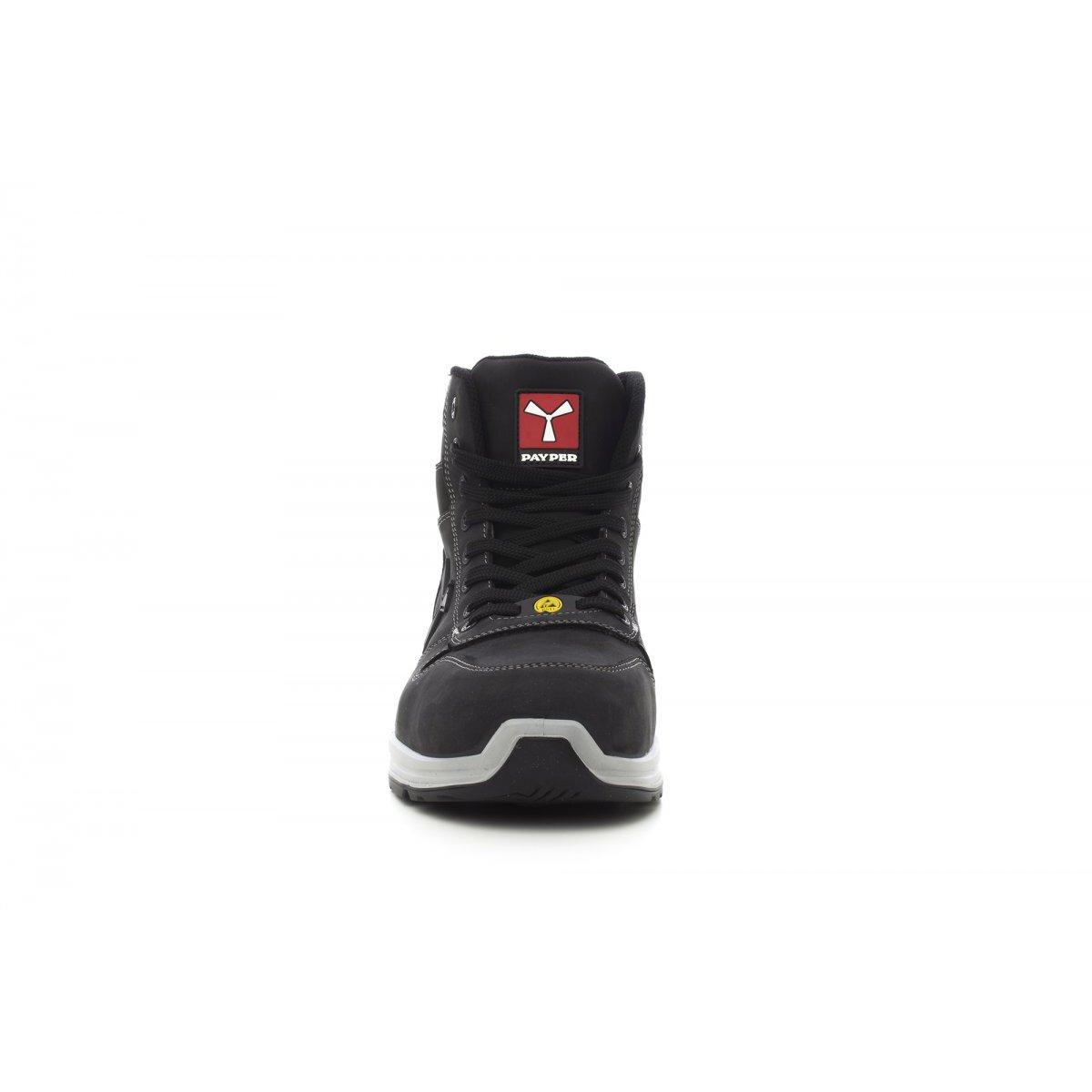 product/1/1/11182-s0000_3.jpg