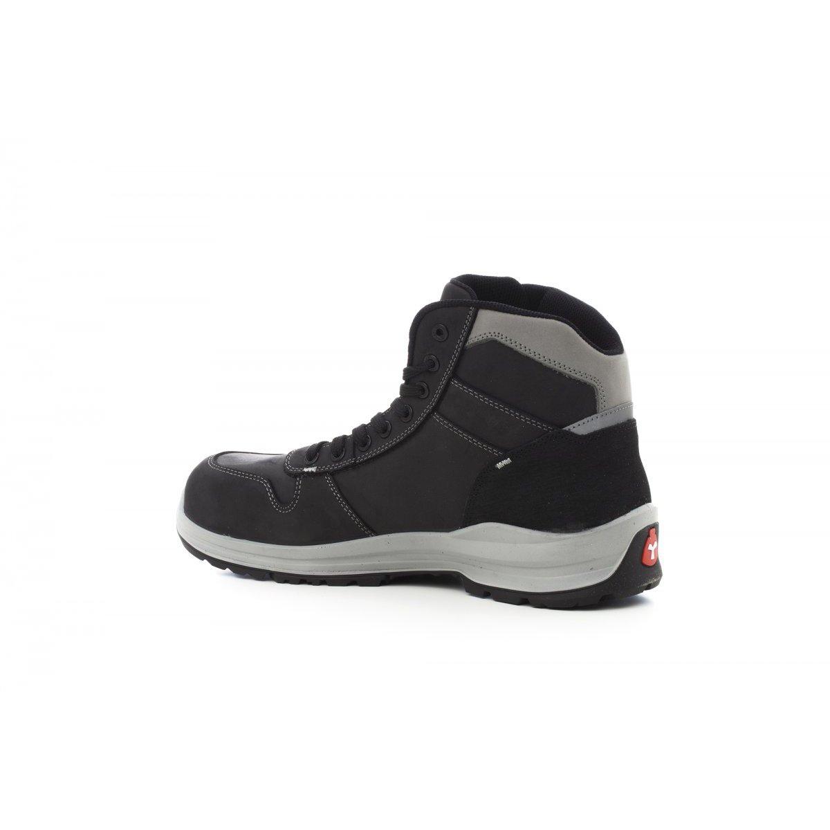 product/1/1/11182-s0000_7.jpg