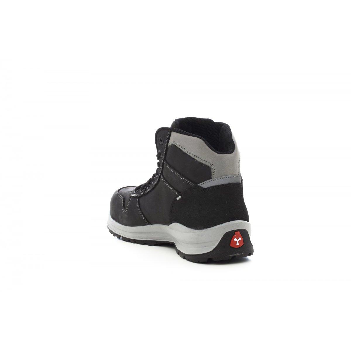 product/1/1/11182-s0000_8.jpg
