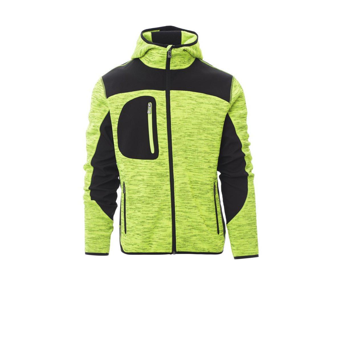 product/1/1/1128-01021_0.jpg