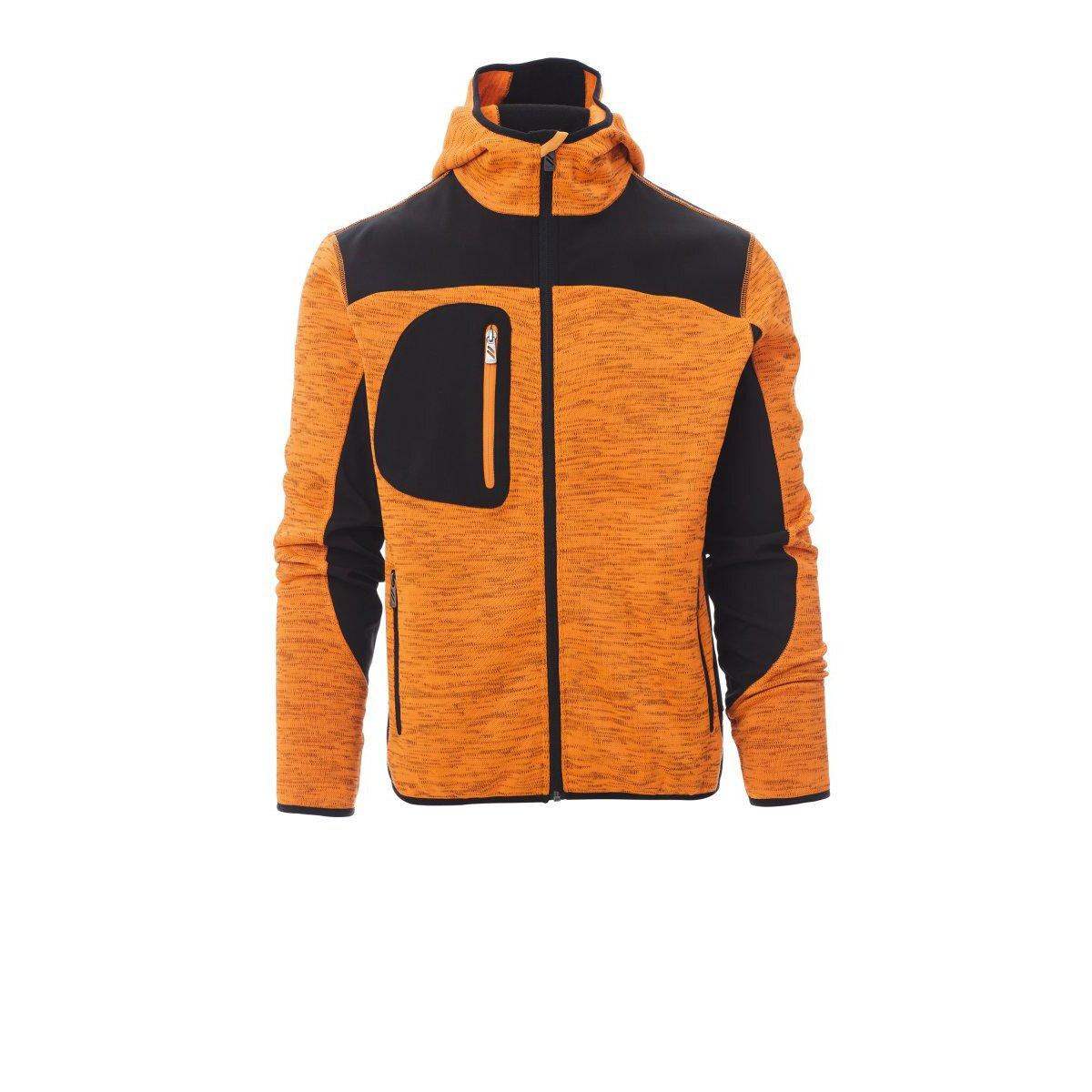 product/1/1/1128-02015_0.jpg