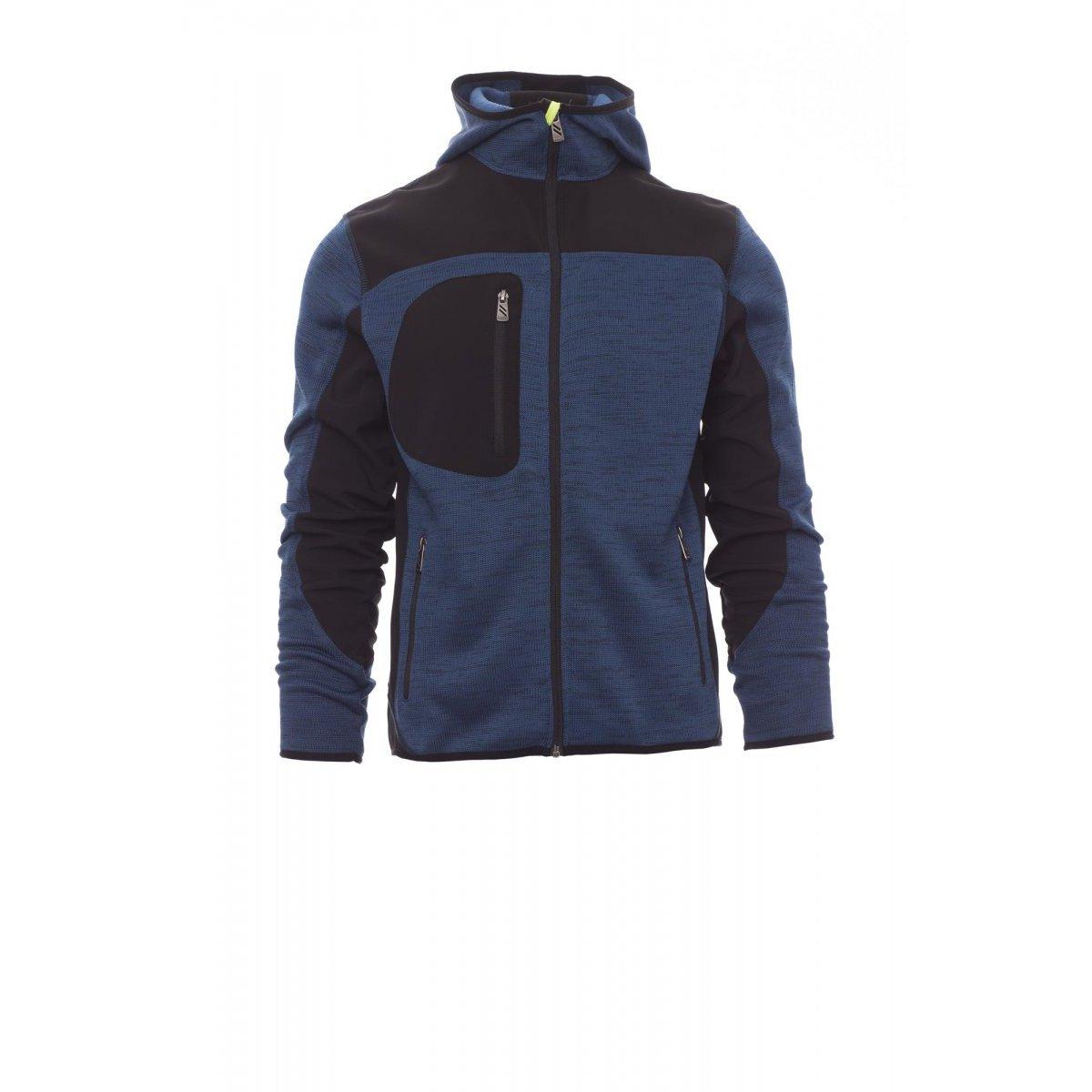 product/1/1/1128-08038_0.jpg