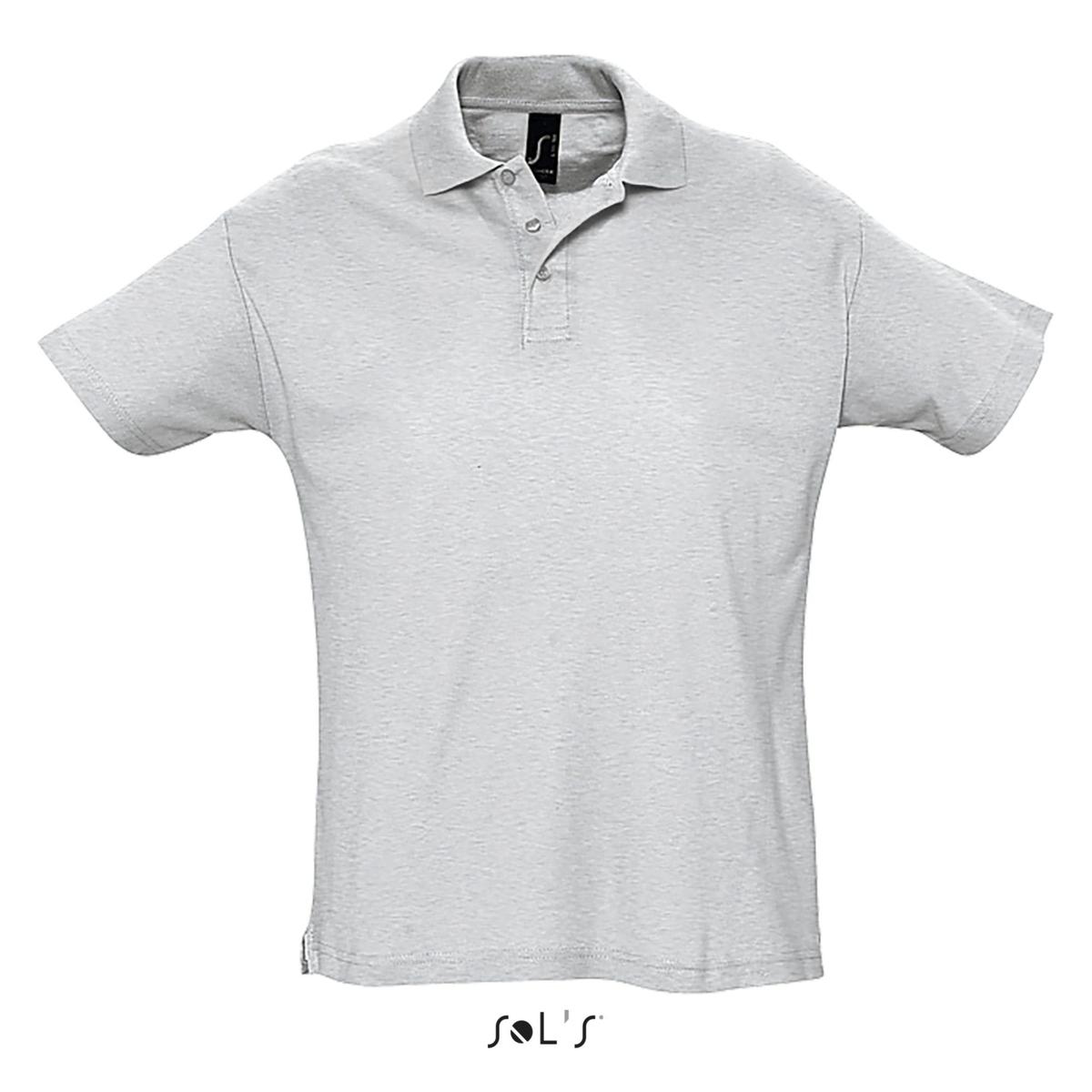 product/1/1/11342-300-2.jpg