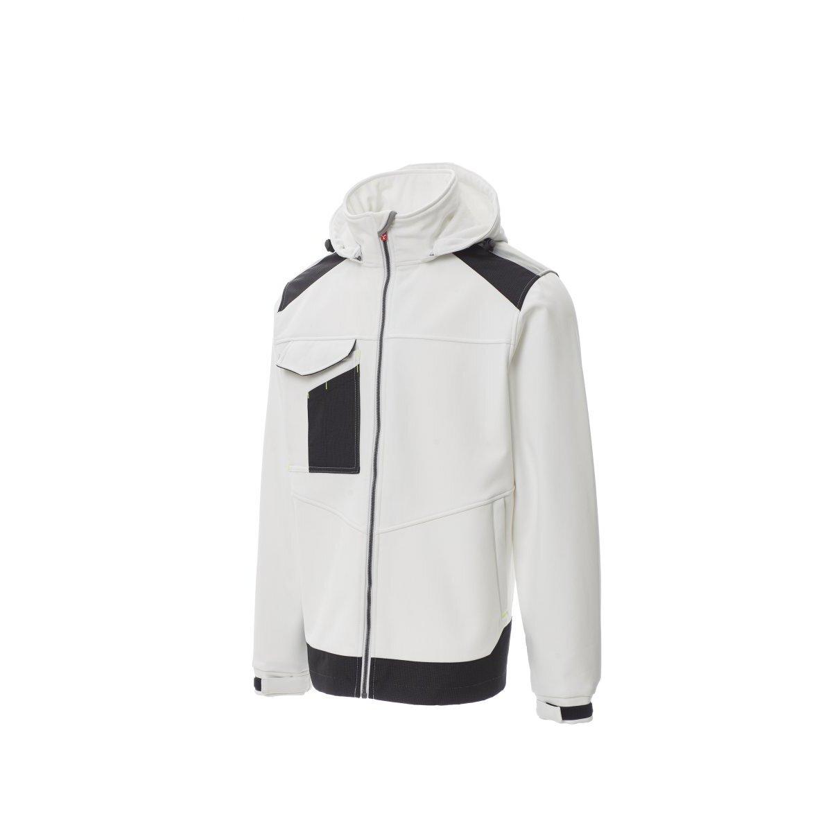 product/1/1/11408-00011_1.jpg