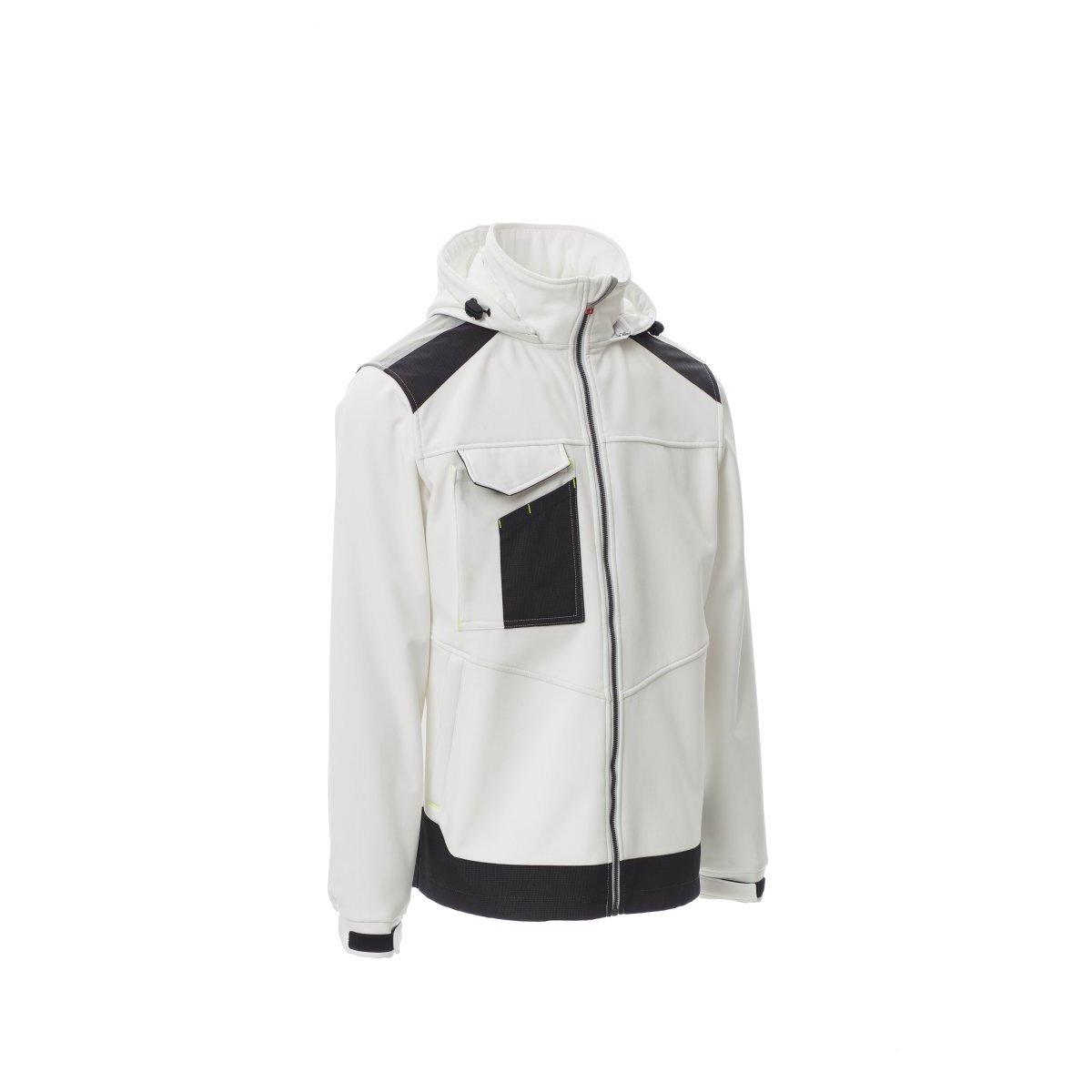 product/1/1/11408-00011_11.jpg