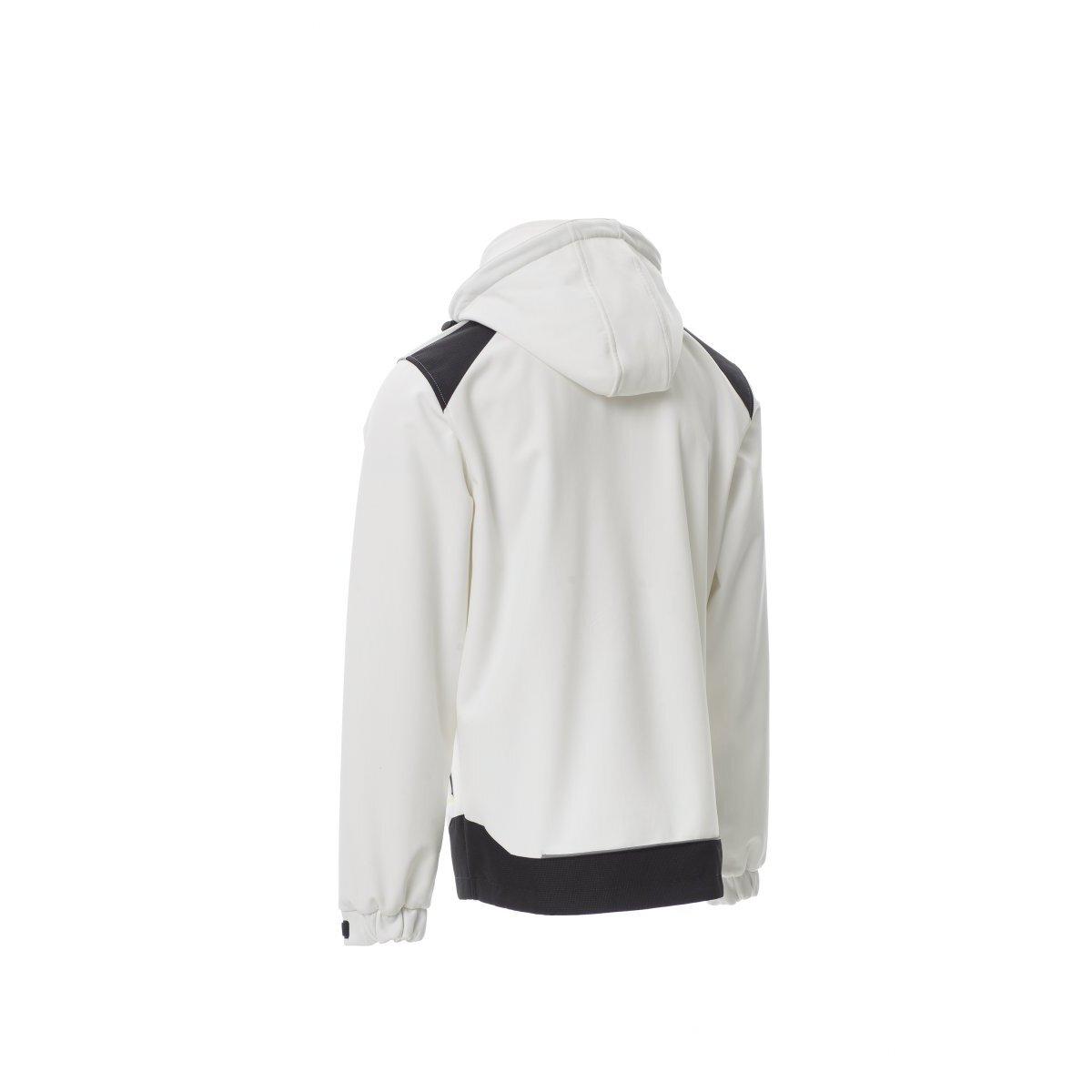 product/1/1/11408-00011_5.jpg