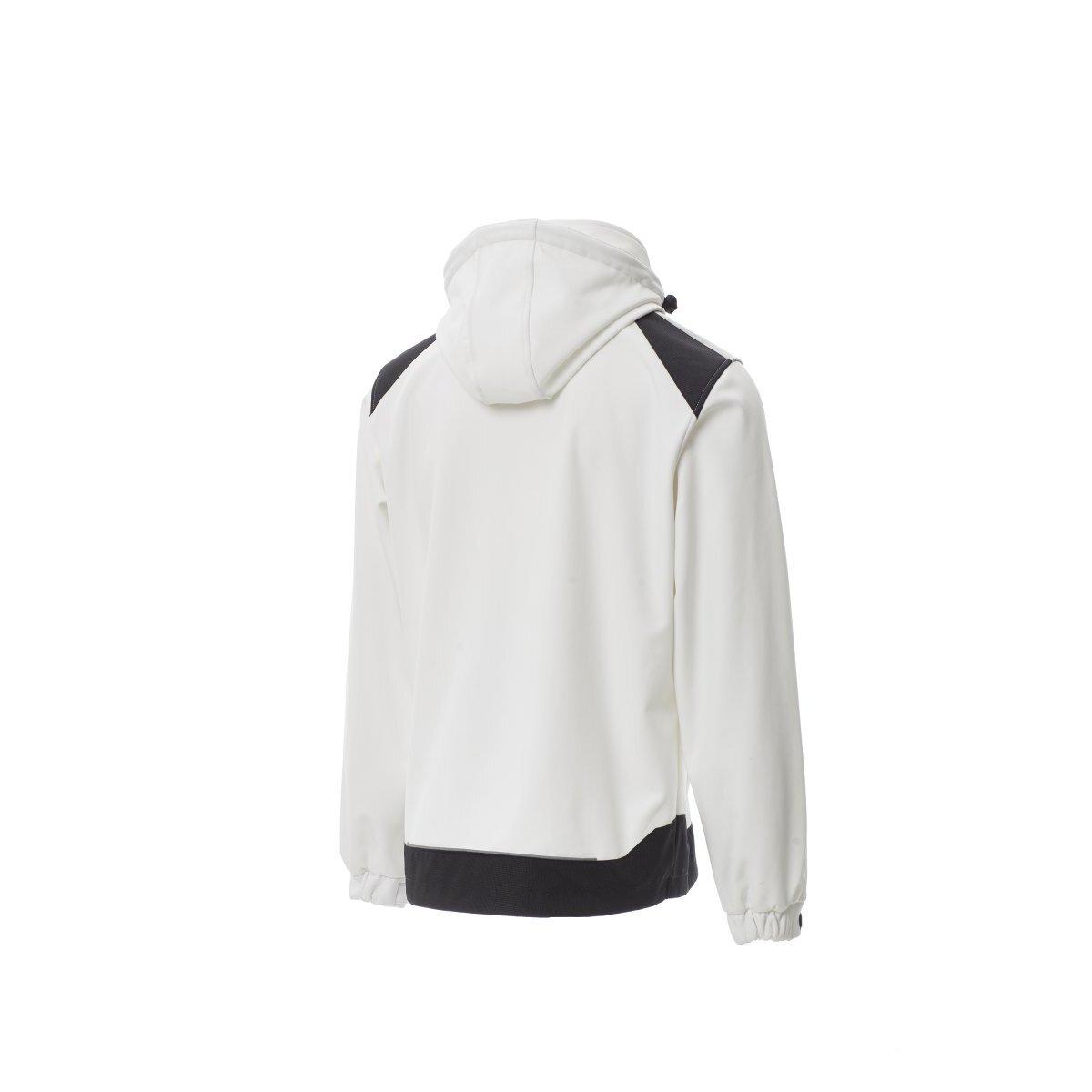 product/1/1/11408-00011_7.jpg