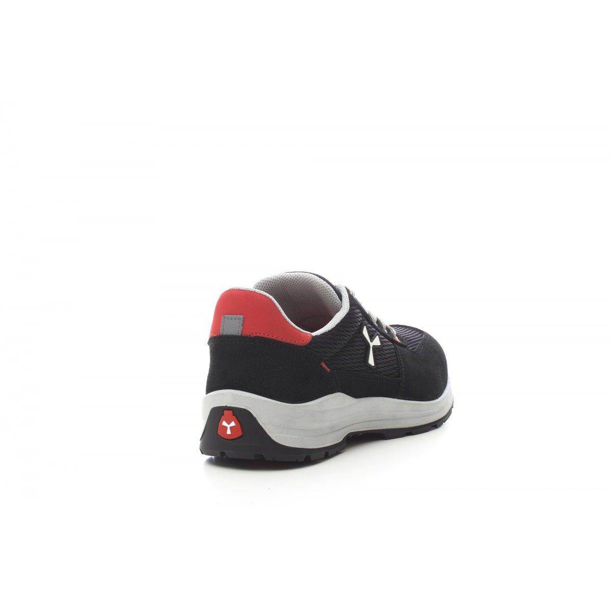 product/1/1/11564-s0005_10.jpg