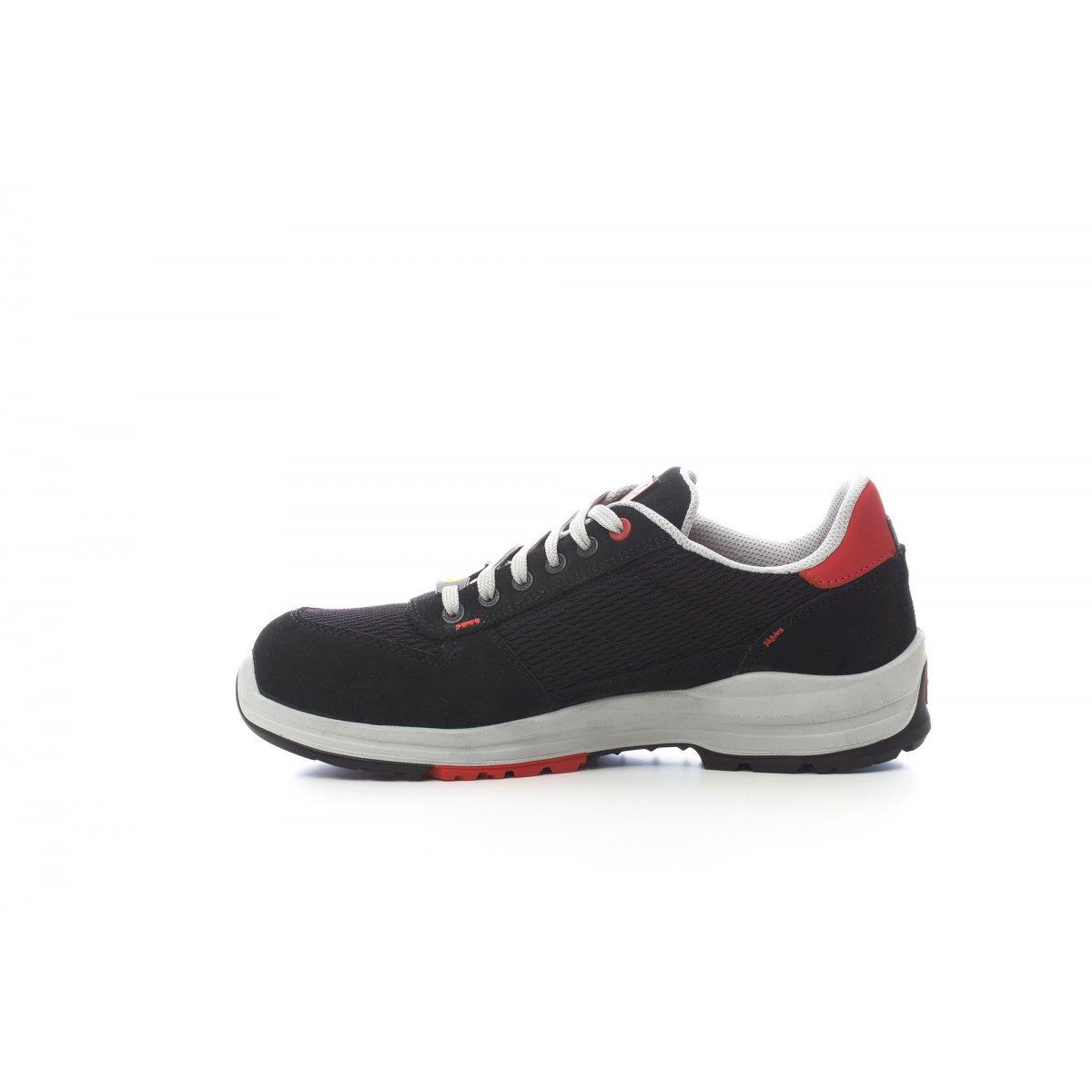 product/1/1/11564-s0005_6.jpg
