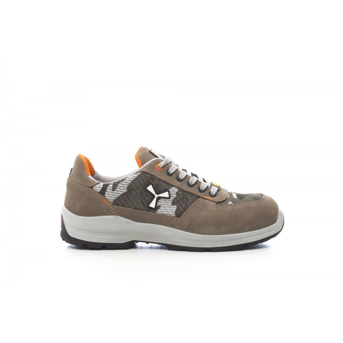 product/1/1/11564-s0200_0.jpg