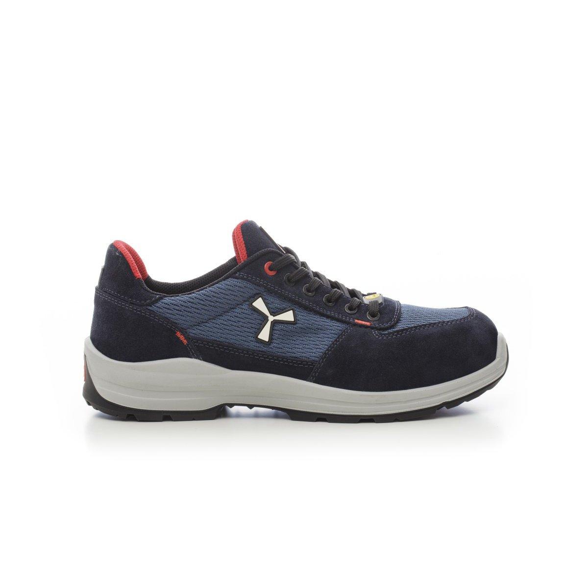 product/1/1/11564-s0300_0.jpg