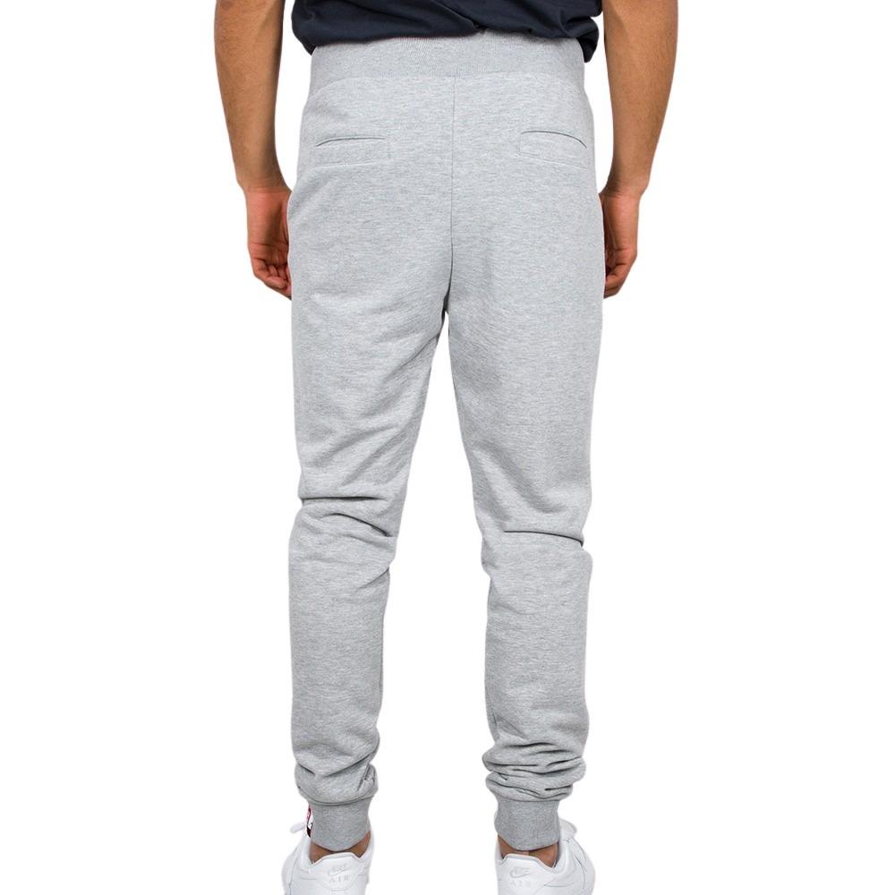 product/1/2/126343-17_0.jpg