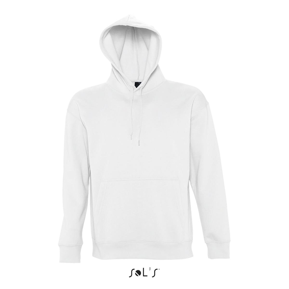 product/1/3/13251-102-2.jpg