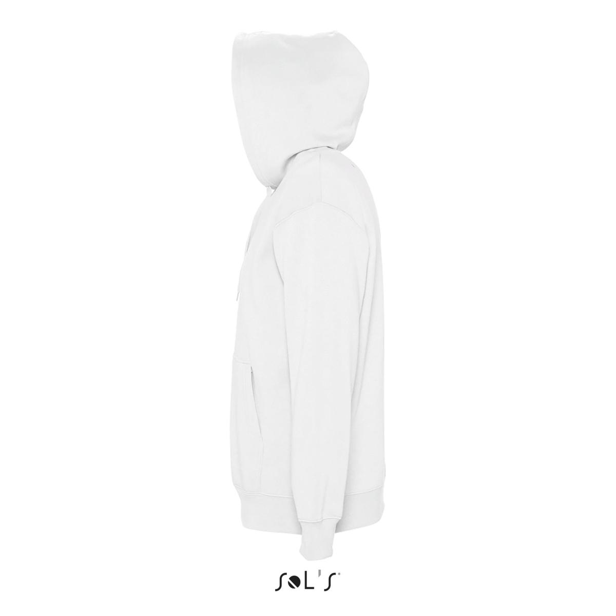 product/1/3/13251-102-4.jpg
