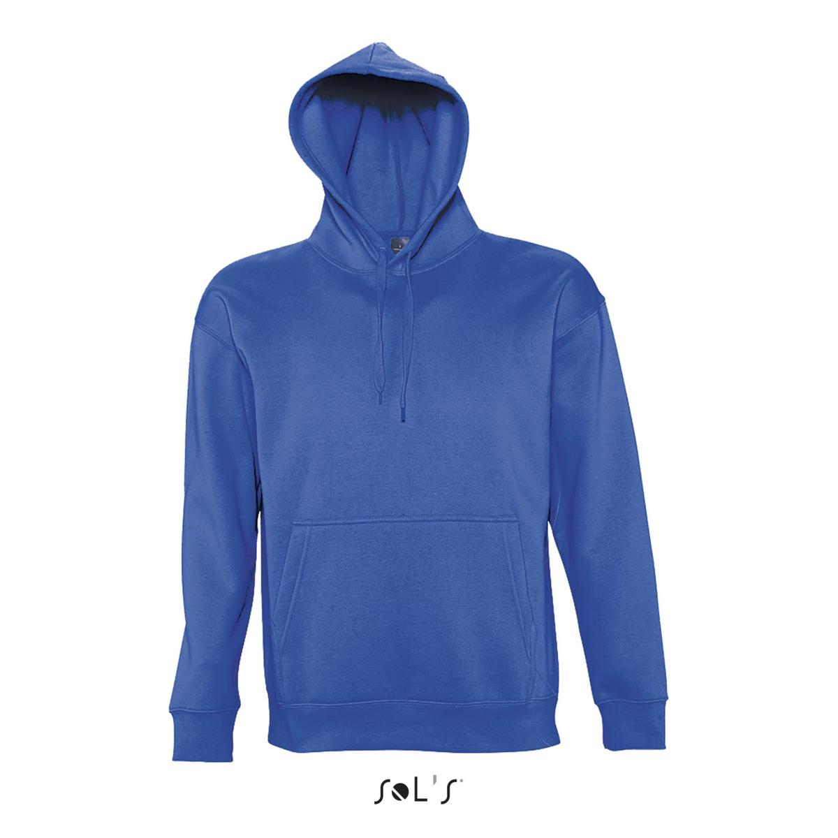 product/1/3/13251-241-2.jpg