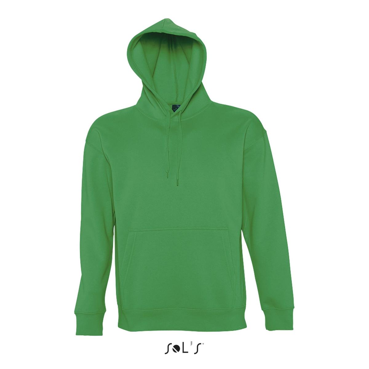 product/1/3/13251-272-2.jpg