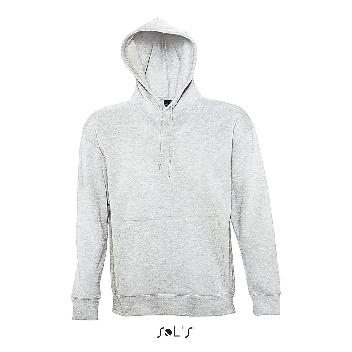 product/1/3/13251-300-2.jpg