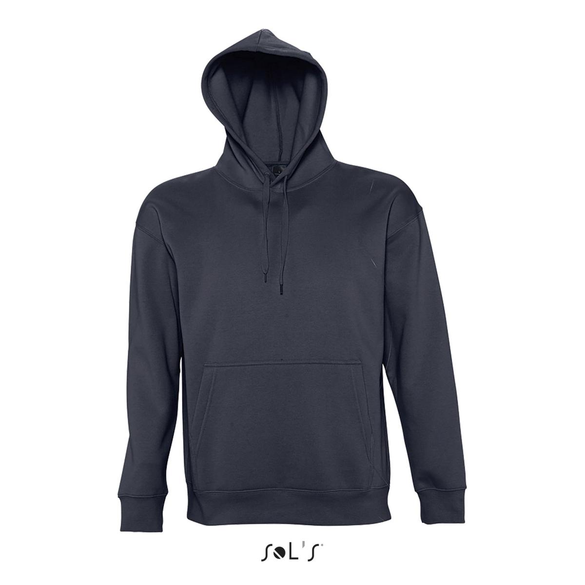 product/1/3/13251-318-2.jpg