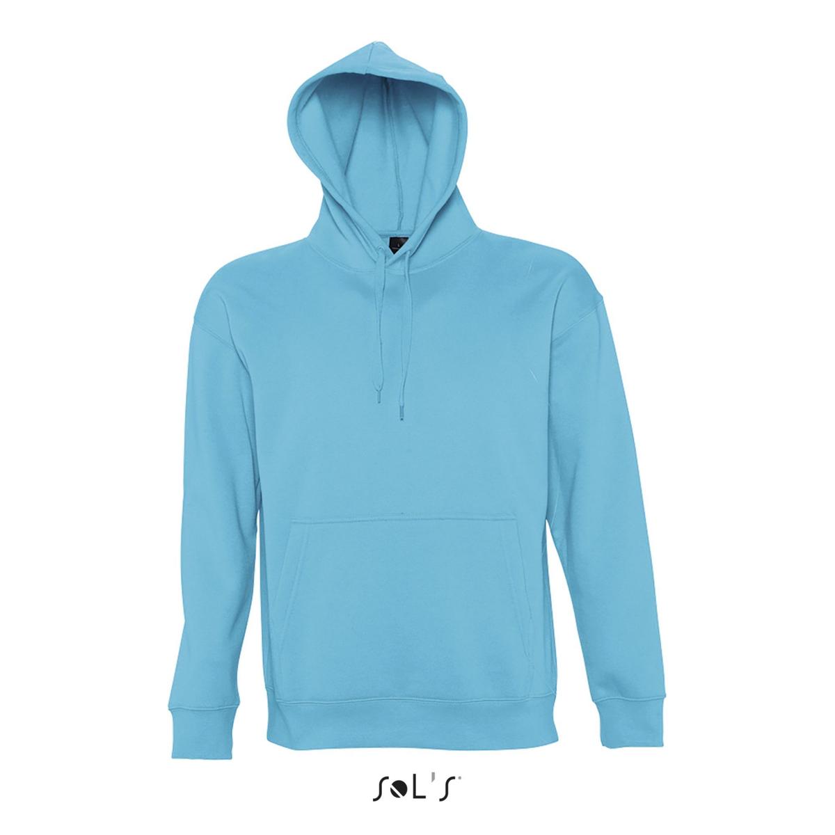 product/1/3/13251-320-2.jpg