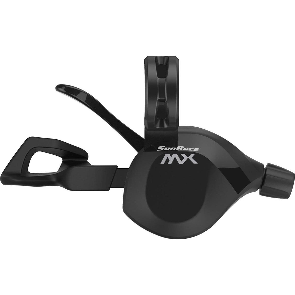 product/1/4/146975.jpg