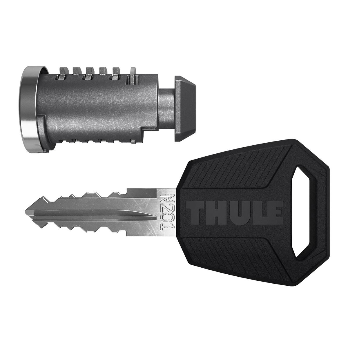 product/1/5/1500001077_1.jpg