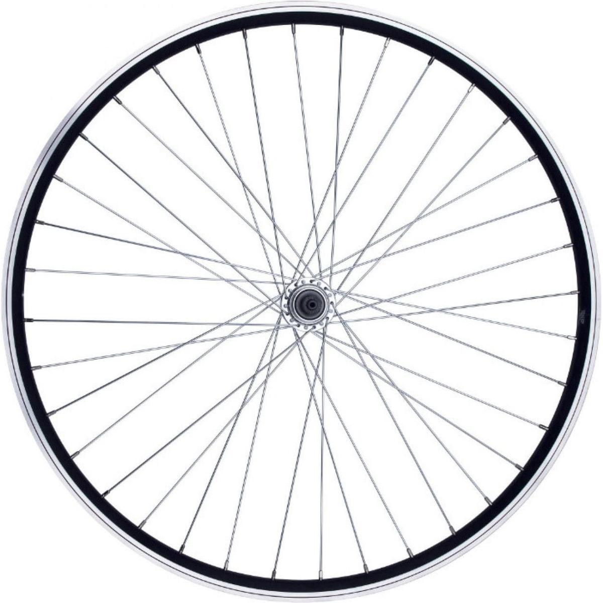 product/1/5/150004.jpg