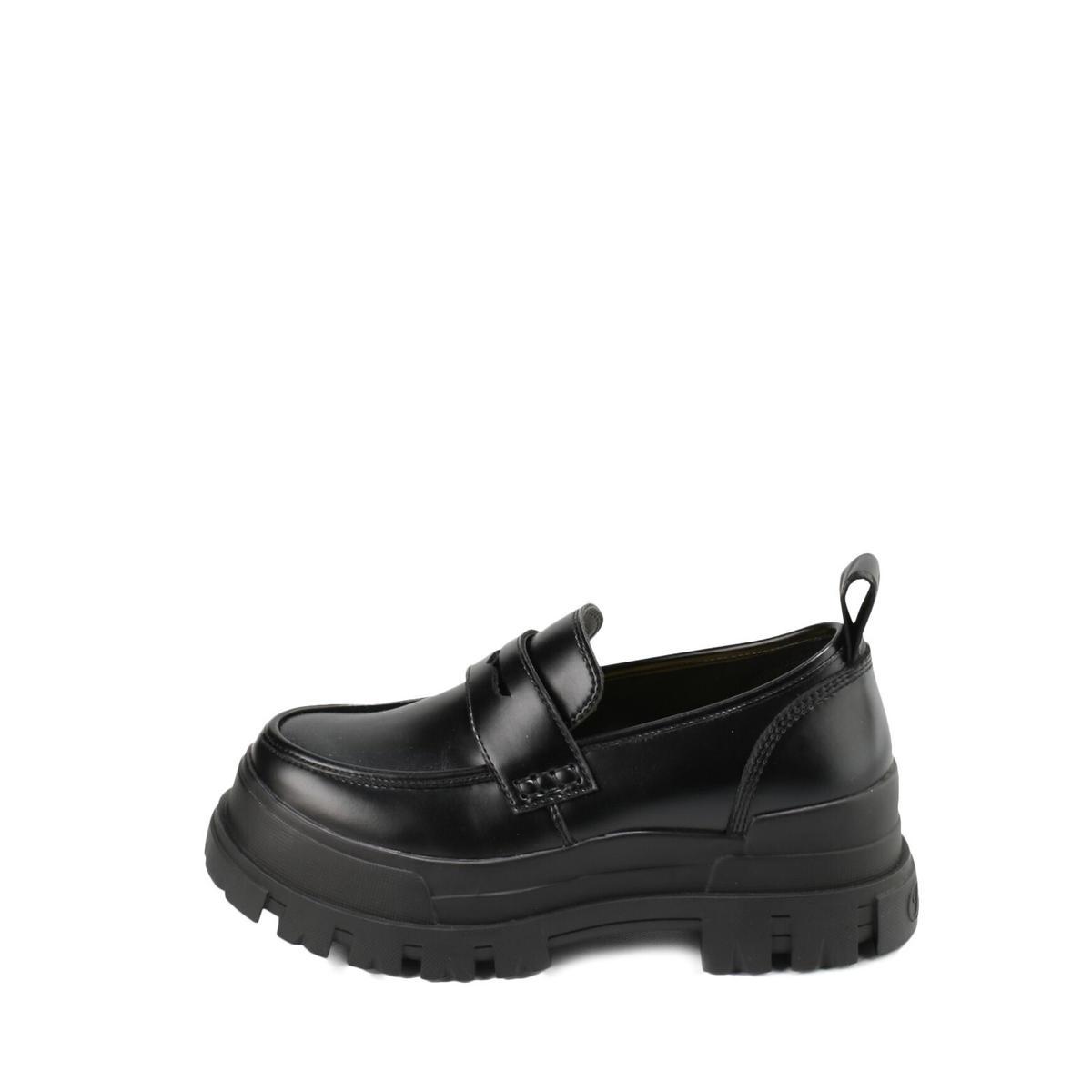 product/1/6/1622104.jpg