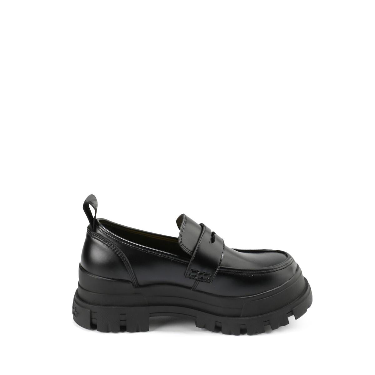 product/1/6/1622104_1.jpg