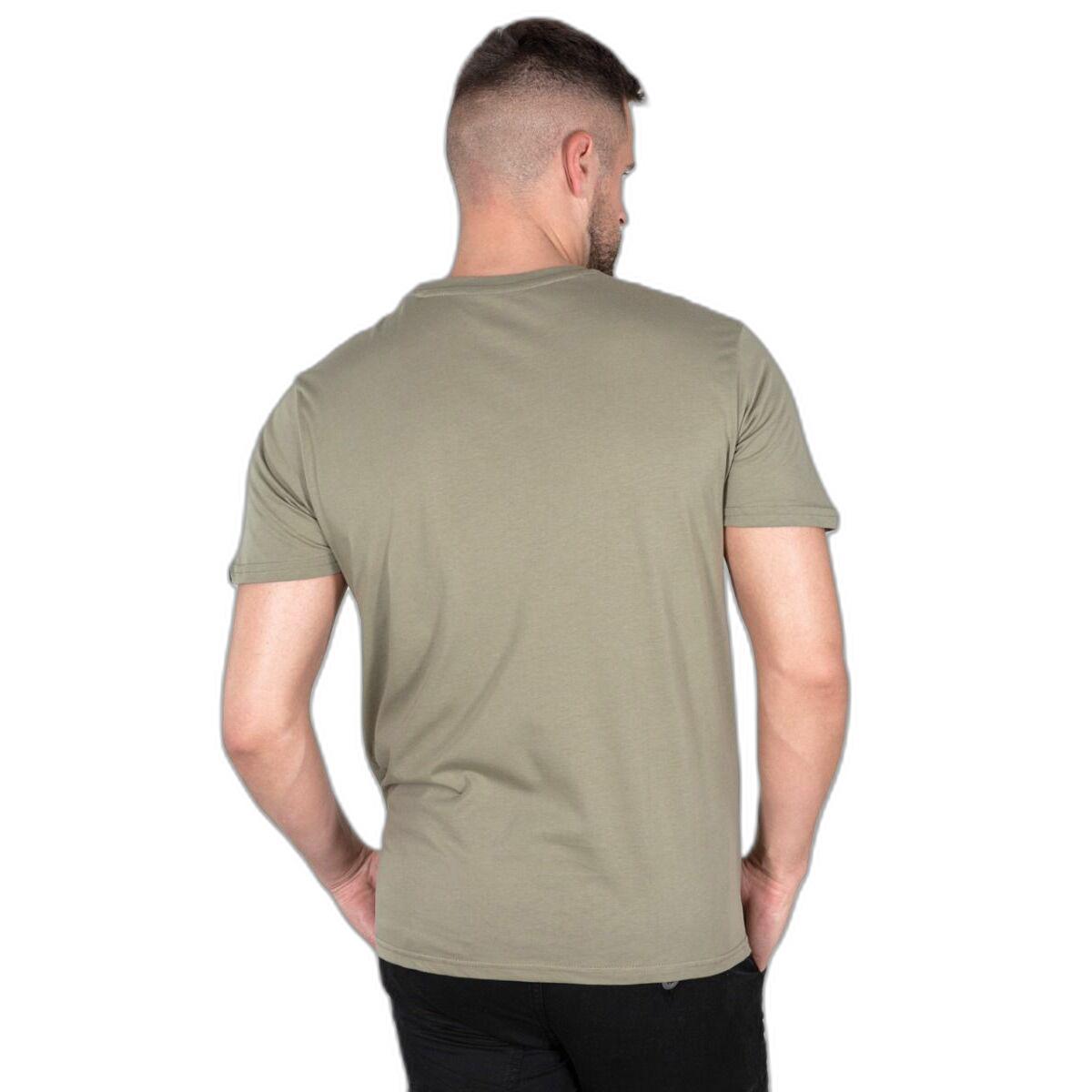 product/1/8/188505-11_3.jpg