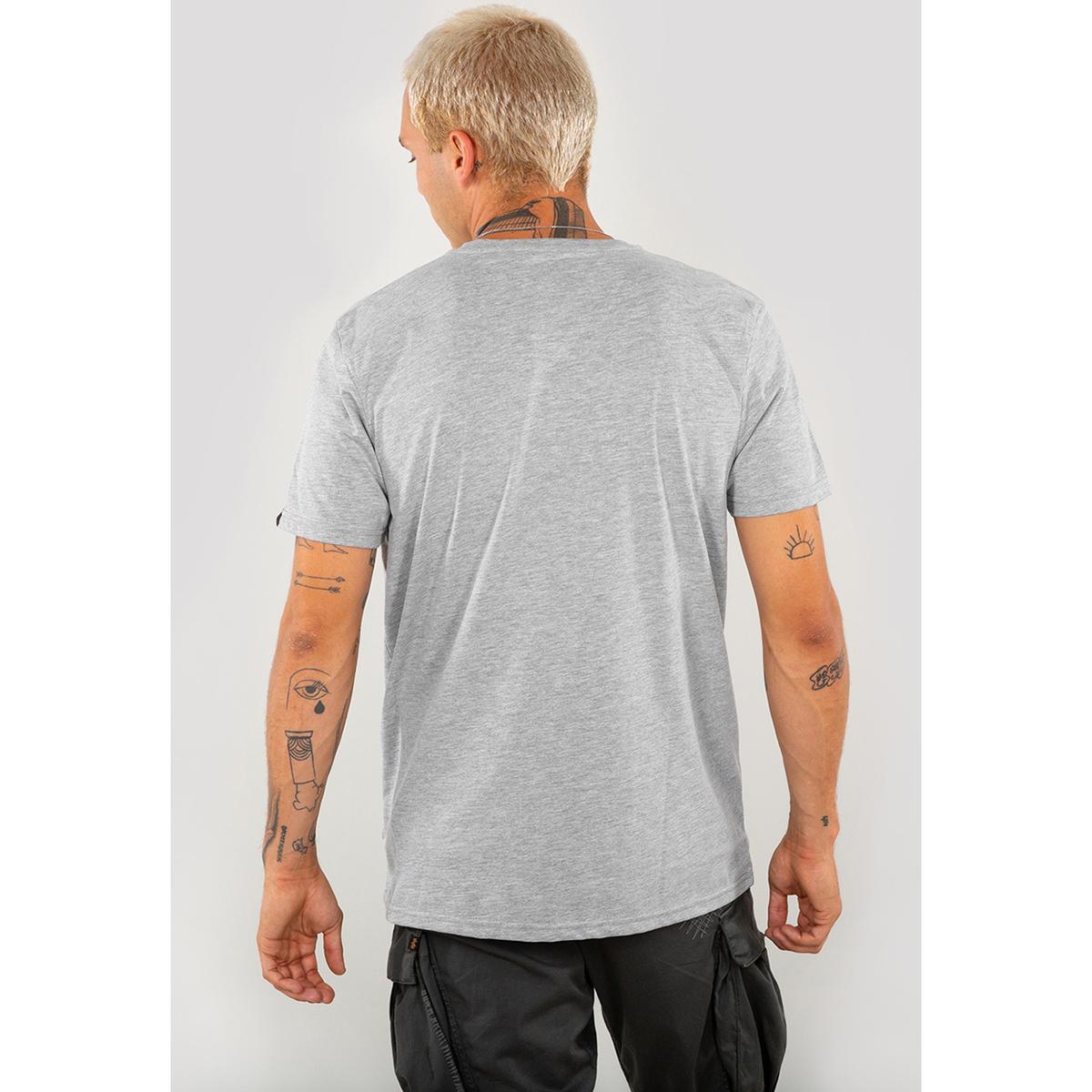 product/1/8/188505-17_1.jpg