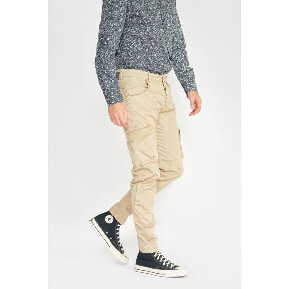 product/1/9/191_phalban0wl198_1126_imaged3_1.jpg