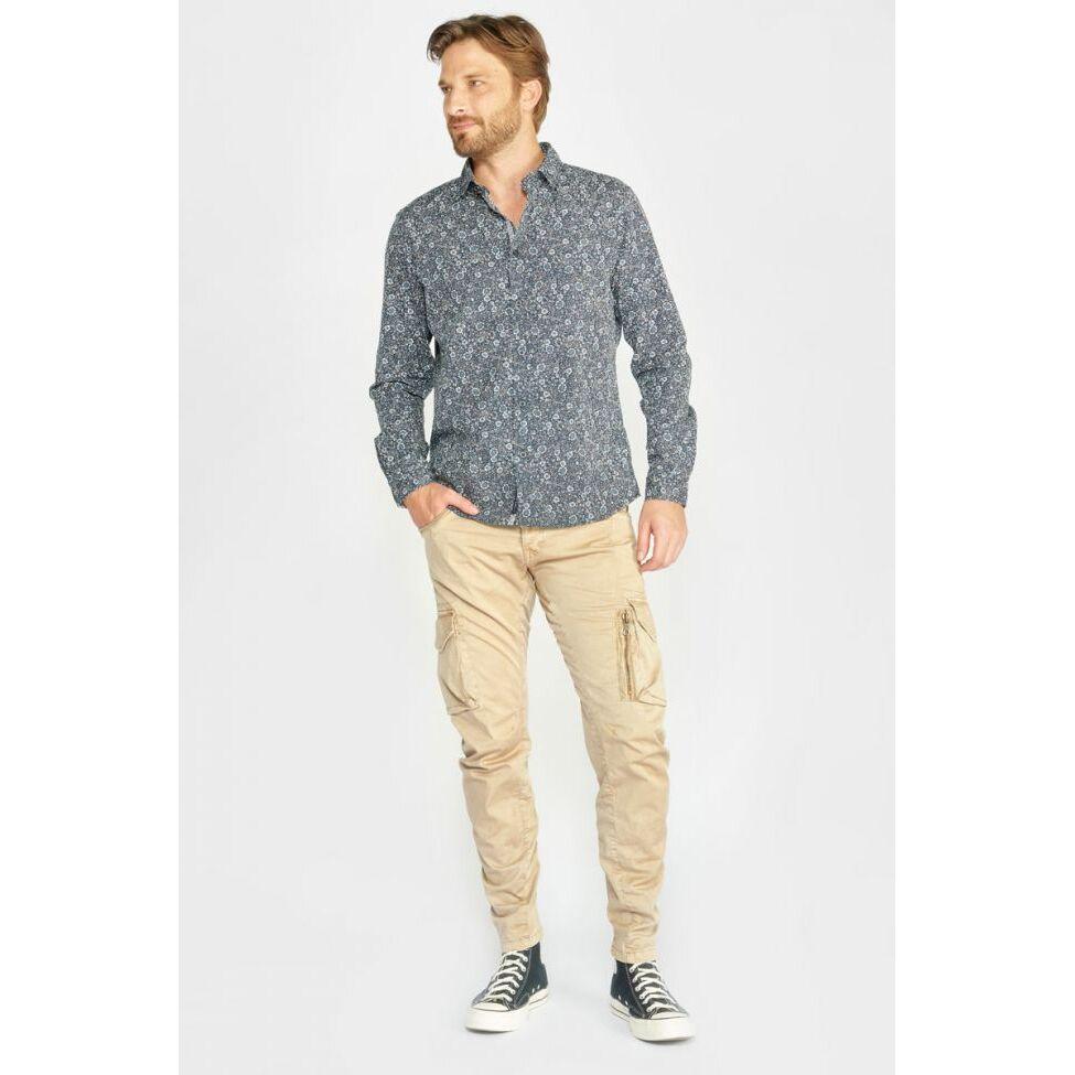 product/1/9/191_phalban0wl198_1126_imaged6_1.jpg