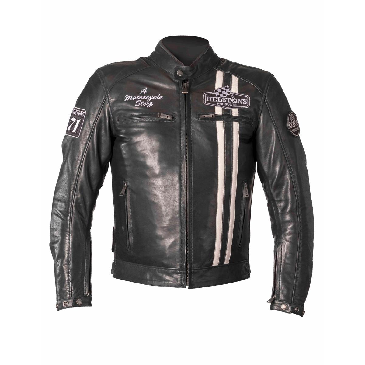 product/2/0/20190076_bbl.jpg