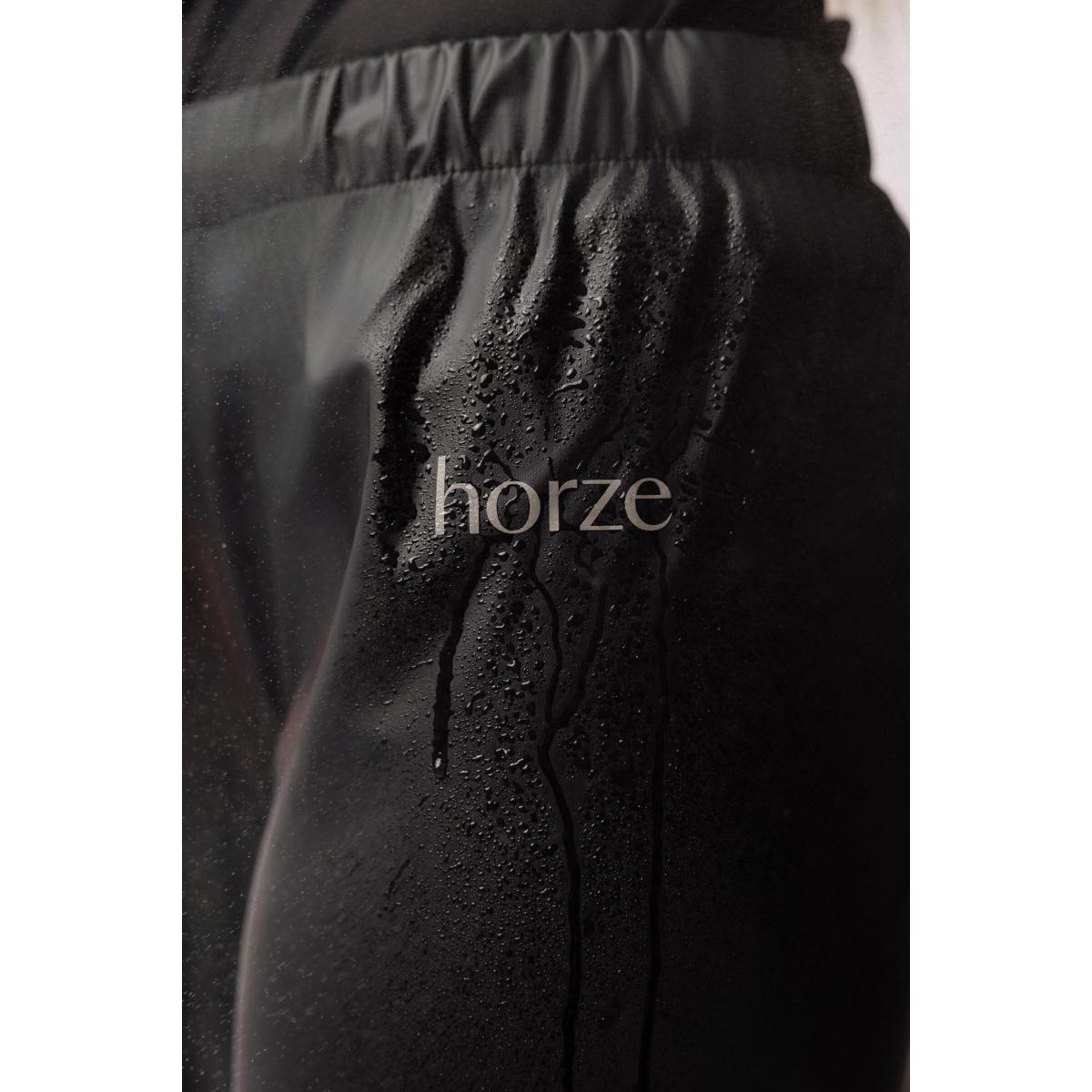 product/2/0/2025_06_05_horze_33436-099_5.jpg