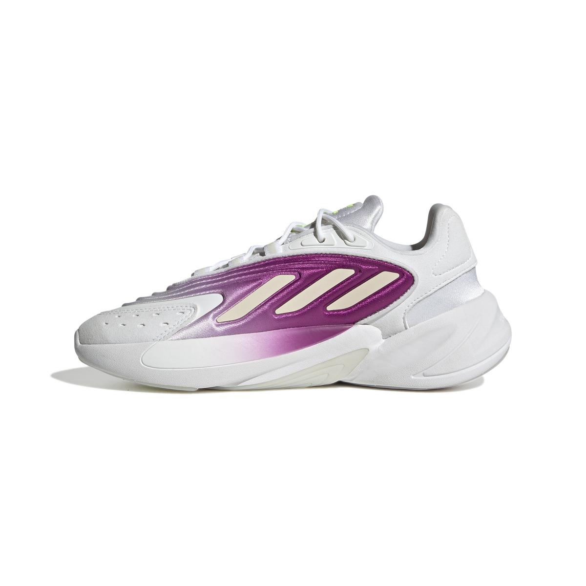 product/2/0/2025_08_adidas_h04267_5_footwear_photography_side_medial_center_view_white.jpg