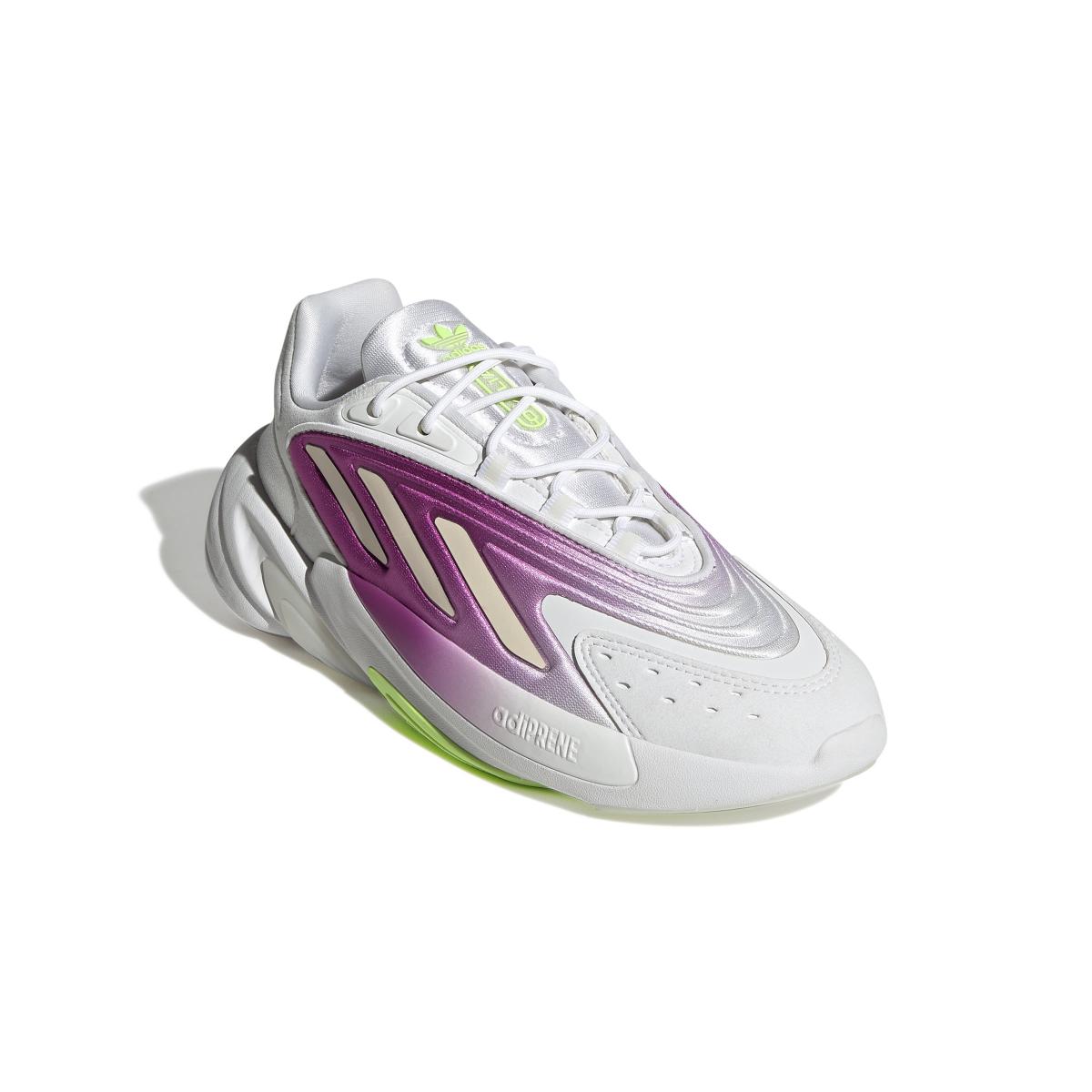 product/2/0/2025_08_adidas_h04267_6_footwear_photography_front_lateral_top_view_white.jpg