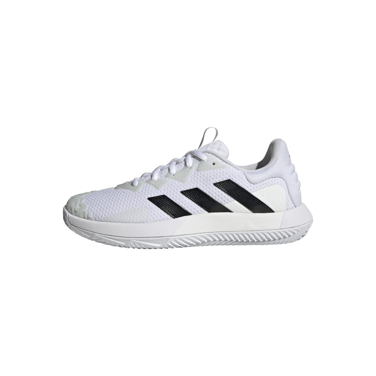 product/2/0/2025_08_adidas_id1500_12_footwear_photography_left_side_center_lateral_view_white.jpg
